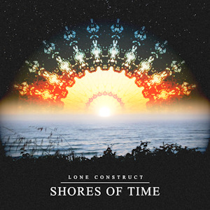 Shores of Time (Full Album)